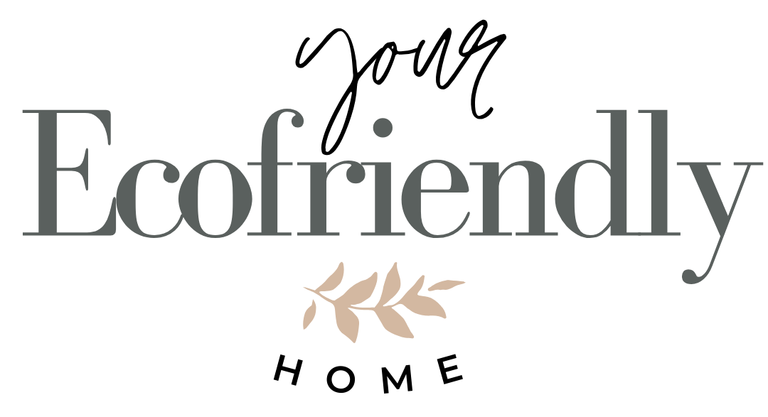 yourecofriendlyhome.com