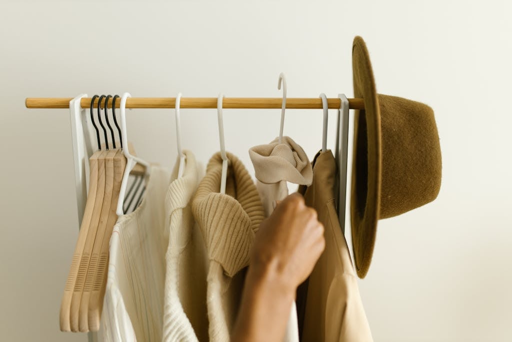 7 Best Eco-Friendly Clothing Brands