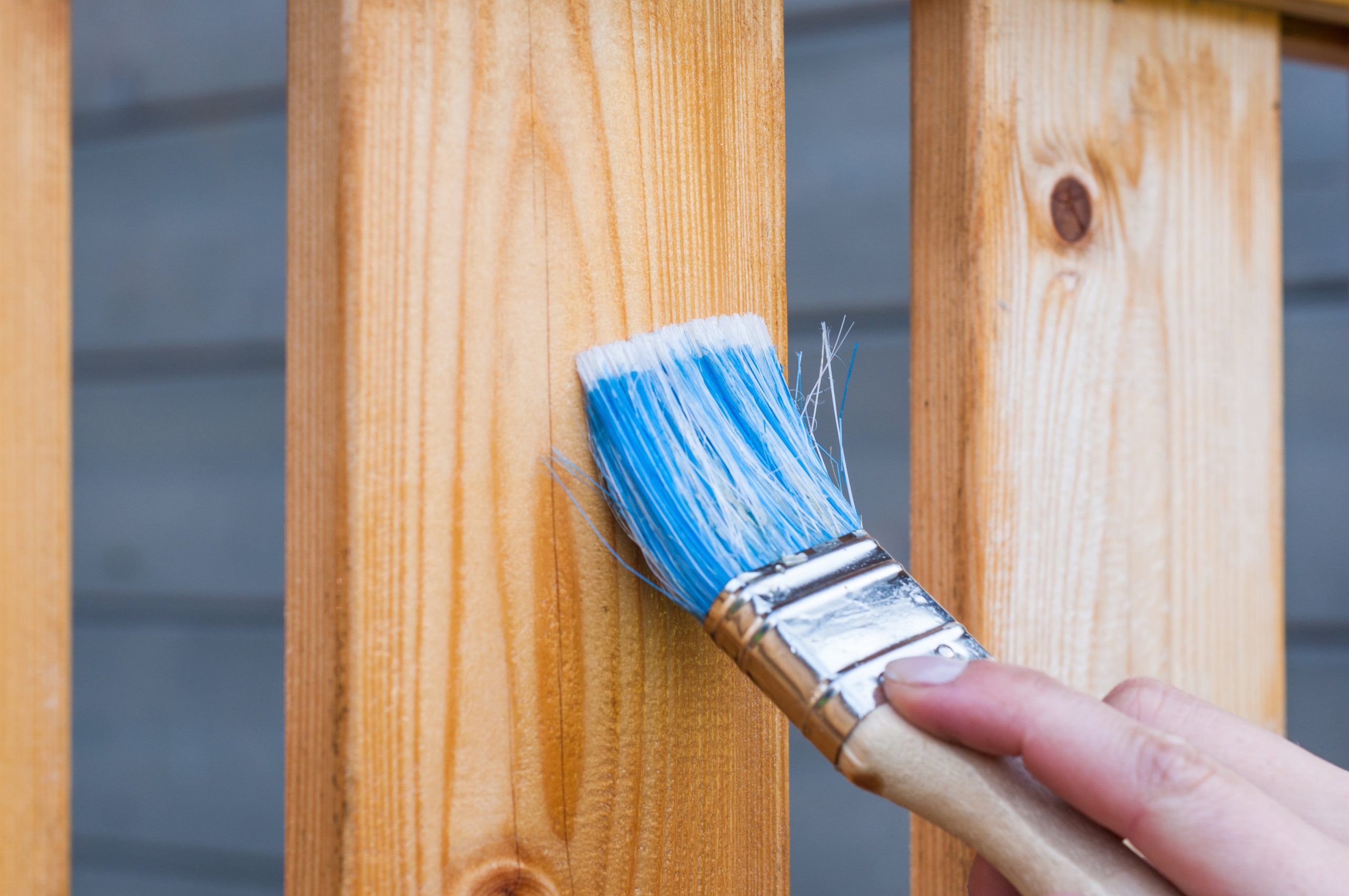 How Small Home Repairs Can Save You Money and Reduce Waste