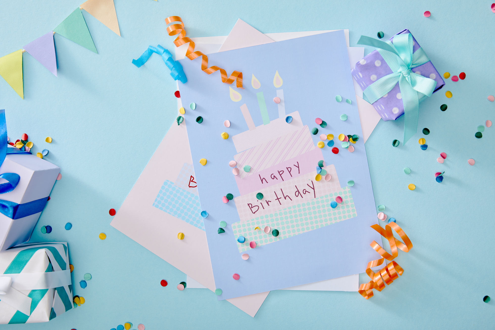 How to Choose Birthday Party and Special Event Rental in Los Angeles Without Overspending