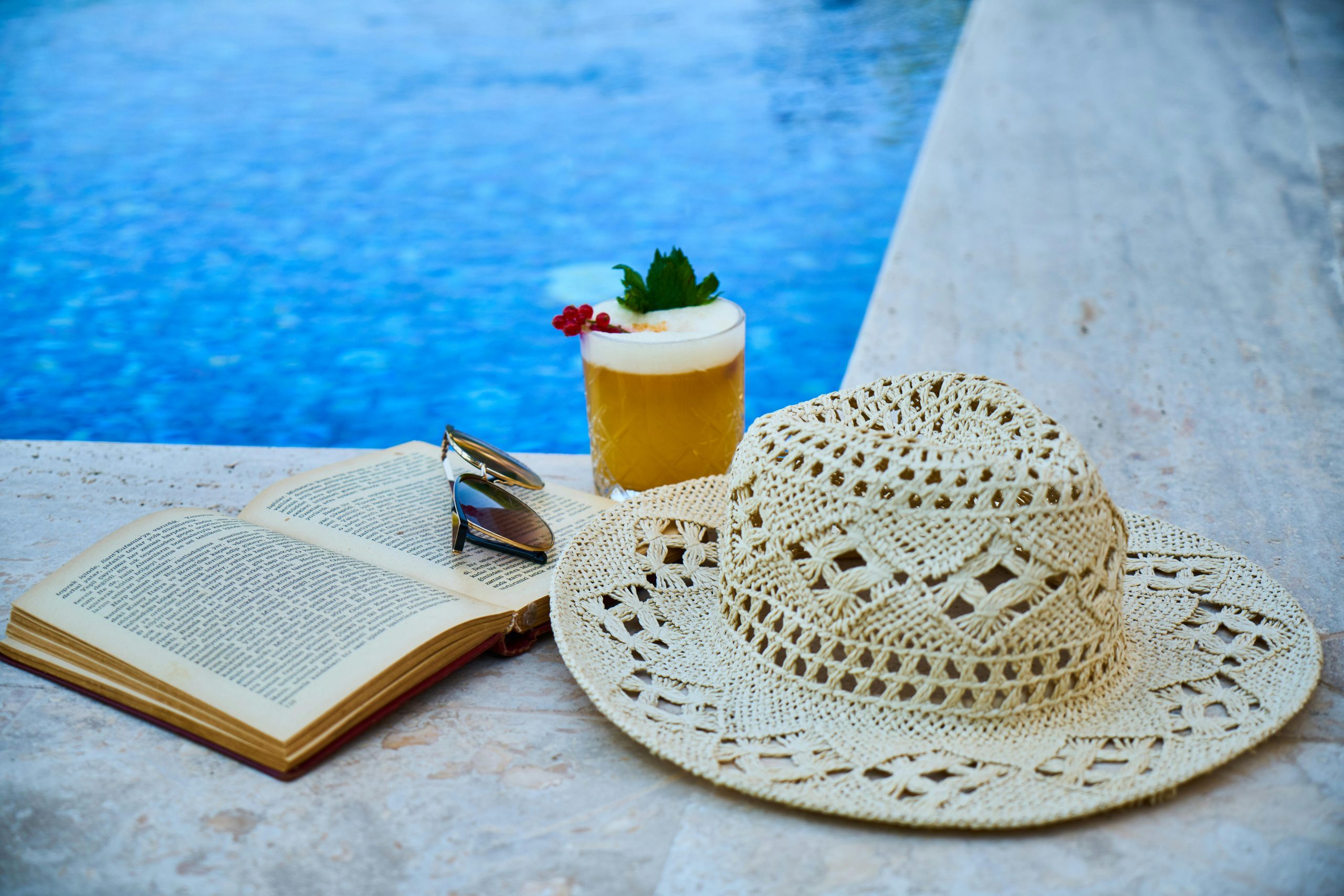 What Every Homeowner Should Know About Pool Repair Altadena
